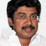 રાણે ભાજપને તોડવા માટે ઇચ્છુક હતા : ચેલ્લાકુમાર 3 chellakumar