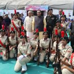 cmrupani saurashtrauni