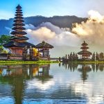 indonesia.bali