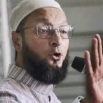 kp.comAsaduddinowaisi