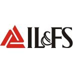 IL&FS ના ભારતીય સ્ટાફને ઇથોપિયામાં બાનમાં લેવાયા 2 kp.comILFS