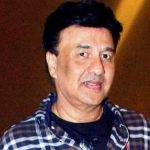 kp.comanumalik1 e1540143205870