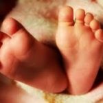 શિશુની કાળજી ખુબ જરૂરી   3 kp.combabychild