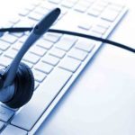 નવરંગપુરા :  વિદેશના લોકોને ઠગતા કોલ સેન્ટરનો પર્દાફાશ 2 kp.comcall center