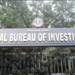 CBI માં મોટાપાયે બદલી કરાતા બેડામાં ખળભળાટ 5 kp.comcbi e1540313079667