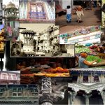 શહેરની વિવિધ પોળોમાં ૨૩ મકાનો સીલ કરાયા 3 kp.comheritagecity 1