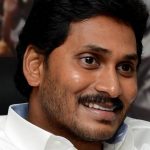 આંધ્રપ્રદેશ : જગનમોહનની મુખ્યપ્રધાન તરીકે તાજપોશી 3 kp.comjaganmohan reddy e1540482200266