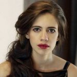 બોલિવુડમાં ફિટ છે કે કેમ તેને લઇને ચિંતા કરતી નથી : કલ્કી 2 kp.comkalki e1540543349123