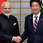 kp.commodi Shinzo e1540826284949