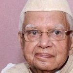 kp.comnarayandutt e1539874037834