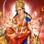 kp.comnavdurga