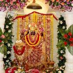 દિવાળી : મંદિરો-ગુરૂદ્વારામાં સાફ-સફાઇ પ્રક્રિયા શરૂ થઇ 2 kp.comnmbhadrakali