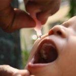 આજે વિશ્વ પોલિયો દિવસે વિવિધ કાર્યક્રમો 2 kp.compolioday