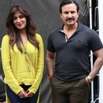 kp.comsaifalikhan e1540456038281