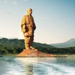 kp.comstatueofunity2 e1540827115773