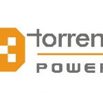 kp.comtorrent power e1540536779288
