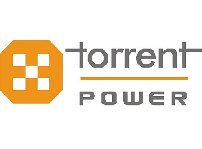 kp.comtorrent power e1540536779288