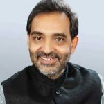બિહારમાં મહાગઠબંધનની જાહેરાત થઇ : કુશવાહ ઇન 3 kp.comupendrakushvah