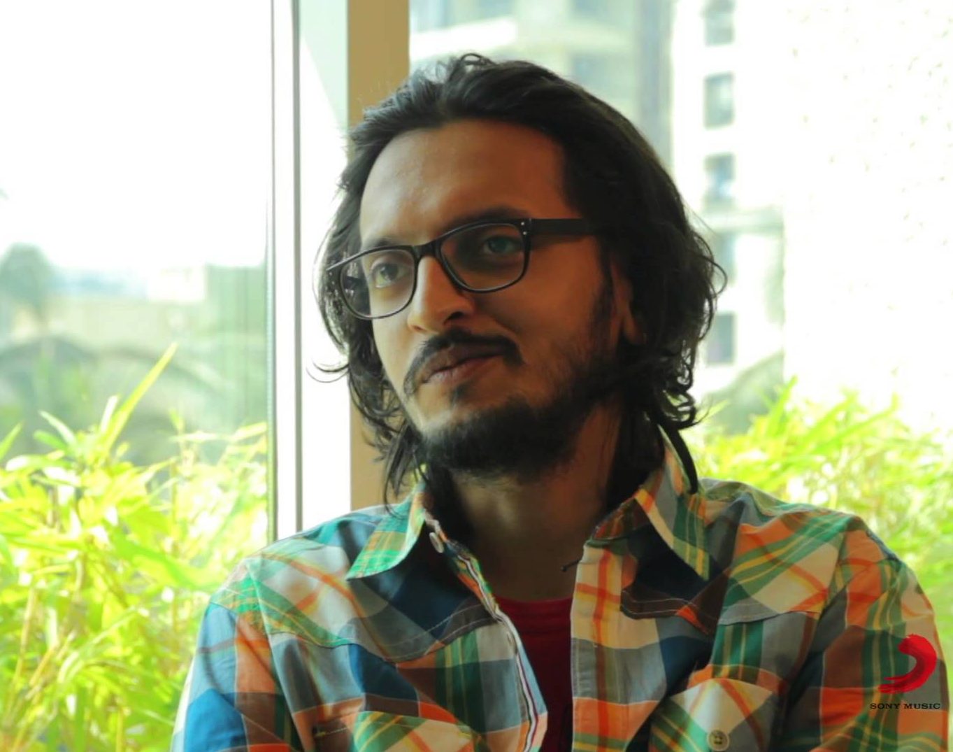 kp.comvisheshbhatt e1540290395467