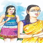 નણંદબાનાં હેત...  2 kp.omnanadbhabhi