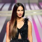 મેગાન ફોક્સ  સારી ફિલ્મો મળશે તો ઇનકાર નહી કરે 2 megan fox 1