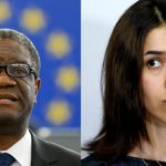 nadia murad e1538810805732