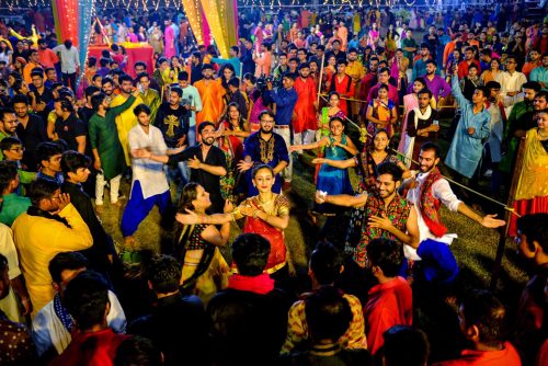 navratri 1 e1539447593166