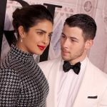 nick jonas priyanka chopra