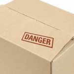 ઉપલેટા સ્કૂલમાં પાર્સલ બોંબ મોકલનાર આરોપી ઝડપાયો 3 parcel 5