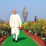 દરેક બેધરને ઘર આપવા પર કામો કરી રહ્યા છીએ 2 pmmodi e1540976557551
