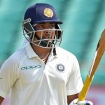 પૃથ્વી શો અને પંતની રેંકિંગમાં લાંબી છલાંગ 3 prithvishaw