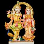 radhakrishna.jpg1