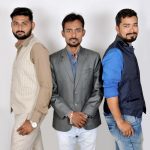 ક્લબ બેબીલોન ખાતે ભવ્ય રાસોત્સવ 2018નું આયોજન 2 rasotsav 2018