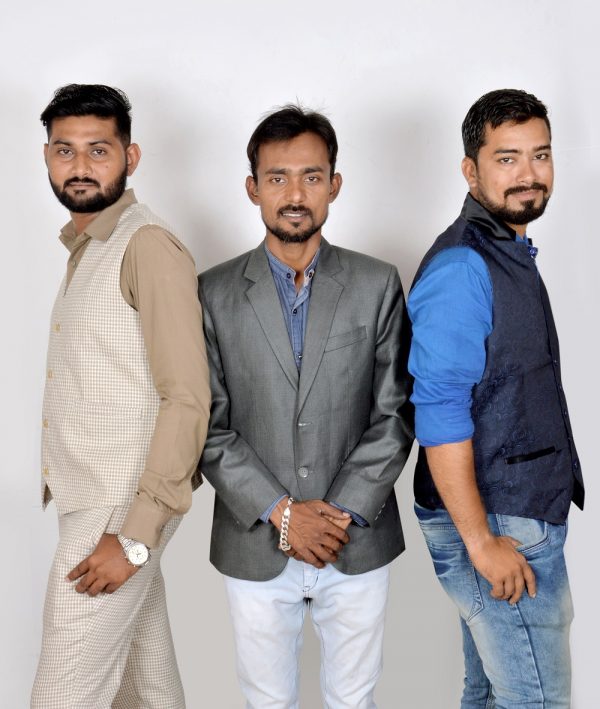 rasotsav 2018 e1538917868237