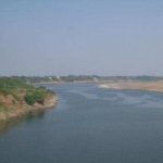 સ્વચ્છ સાબરમતી અભિયાન 2 sabarmati e1540918862908