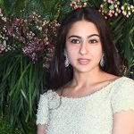 saraalikhan e1538497843939