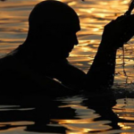 શ્રાદ્ધ કર્મ કરવાની પિતૃઓની કૃપા-આશીર્વાદ પ્રાપ્ત થાય છે 2 shradhpaksha1