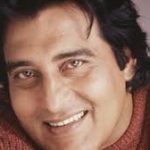 મન કા મીત ફિલ્મની સાથે ઈન્ડસ્ટ્રીમાં પ્રવેશ કર્યો હતો 3 vinod khanna