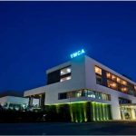 આજની મહિલાઓ સ્વનિર્ભર અને પ્રગતિશીલ બને તે જરૂરી 3 ymca