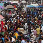 દિવાળી ખરીદી માહોલ 2 04 11 18 D