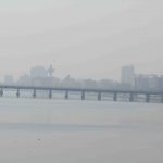 ફુલગુલાબી ઠંડીની શરૂઆત થઇ : તાપમાન વધુ ઘટી શકે 2 11 11 2018 B