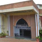 Gujarat State Land Development Corporation Limited GSLDC e1542265098262