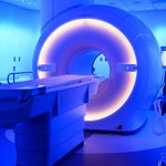 કેન્સરની હોસ્પિટલમાં MRI  મશીન બંધ : દર્દી હાલાકીમાં 3 MRI