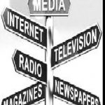 વિજાણુ માધ્યમમાં એડ માટે મંજુરી લેવી પડશે 2 Media election e1542438316327