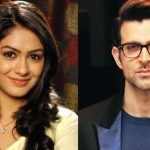 Mrunal Thakur Hrithik Roshan e1543566404843