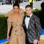 પ્રિયંકા અને નિક જોનસના લગ્નની તૈયારી હાલ જારી 3 Nick Jonas Priyanka