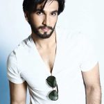 Ranveer Singh