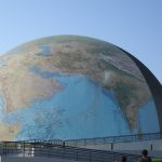 Science City Ahmedabad e1542817437609