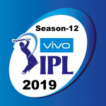 IPL - 12ના છેલ્લા ચરણમાં ઓસ્ટ્રેલિયન ખેલાડી નહીં રમે 2 Vivo IPL 2019