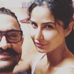 aamir katrina 5